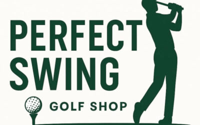 How to Fix Your Slice – Pro Tips from Perfect Swing