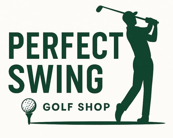 Perfect Swing Golf Shop Perfect Swing Golf Shop