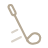 Iron Golf Club