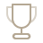 Trophy Cup
