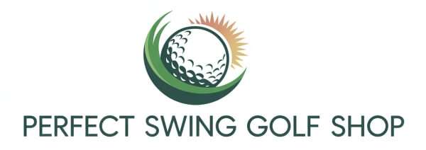 Perfect Swing Golf Shop