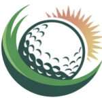Perfect Swing Golf Ball Perfect Swing Golf Ball
